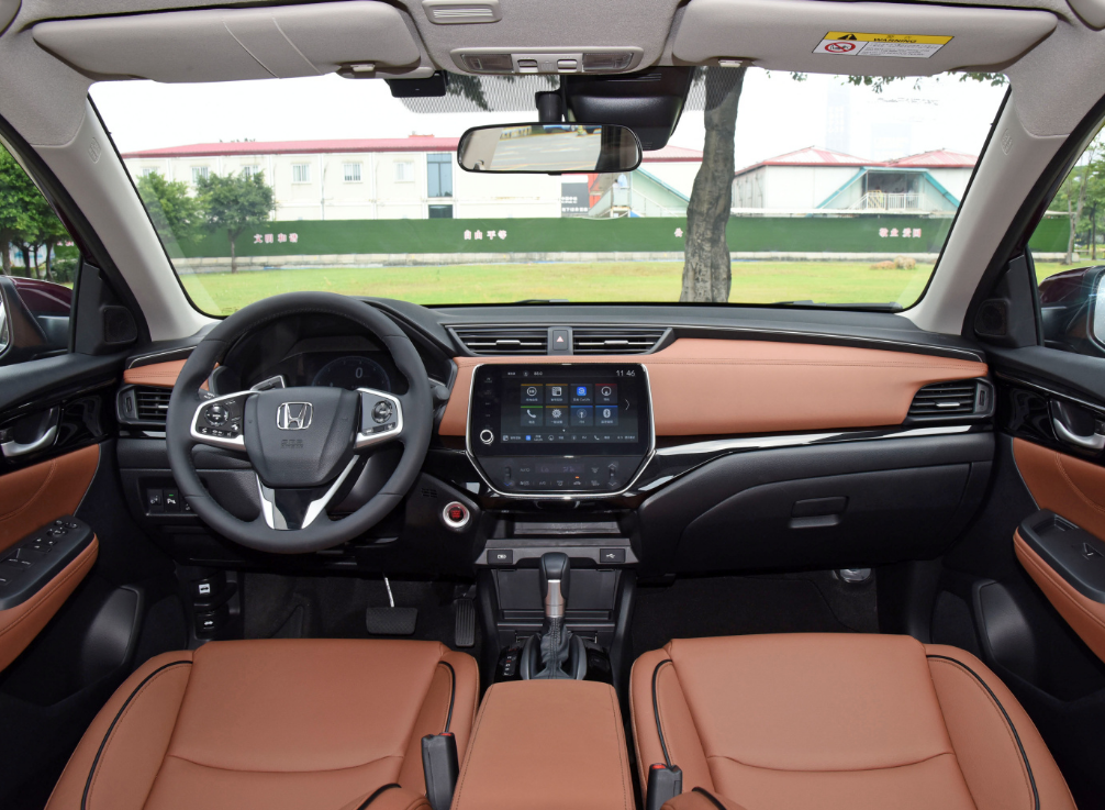 五一小长假自驾游座驾推荐,这三款适合全家出行