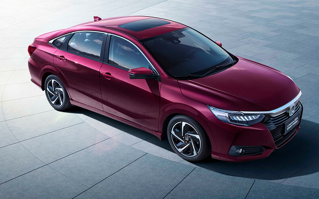 五一小长假自驾游座驾推荐,这三款适合全家出行