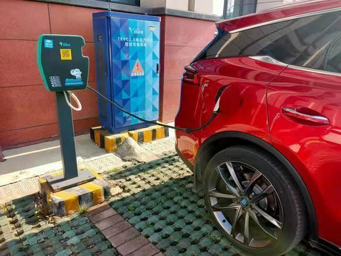 买油电混动的车主，为什么开始后悔了？老司机说出了真实原因