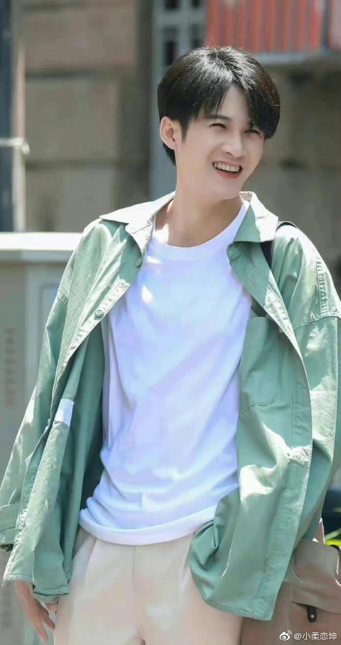 檀健次10月30日来宜昌吗？