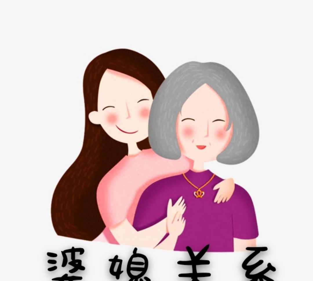 越南空姐远嫁中国，生活两年后感叹：什么都好，唯独接受不了婆婆