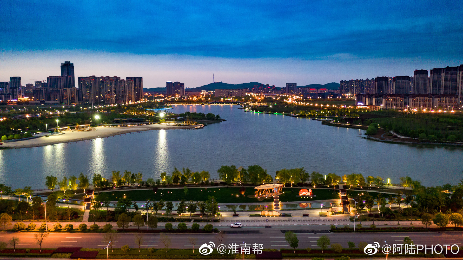 淮南400块钱三小时