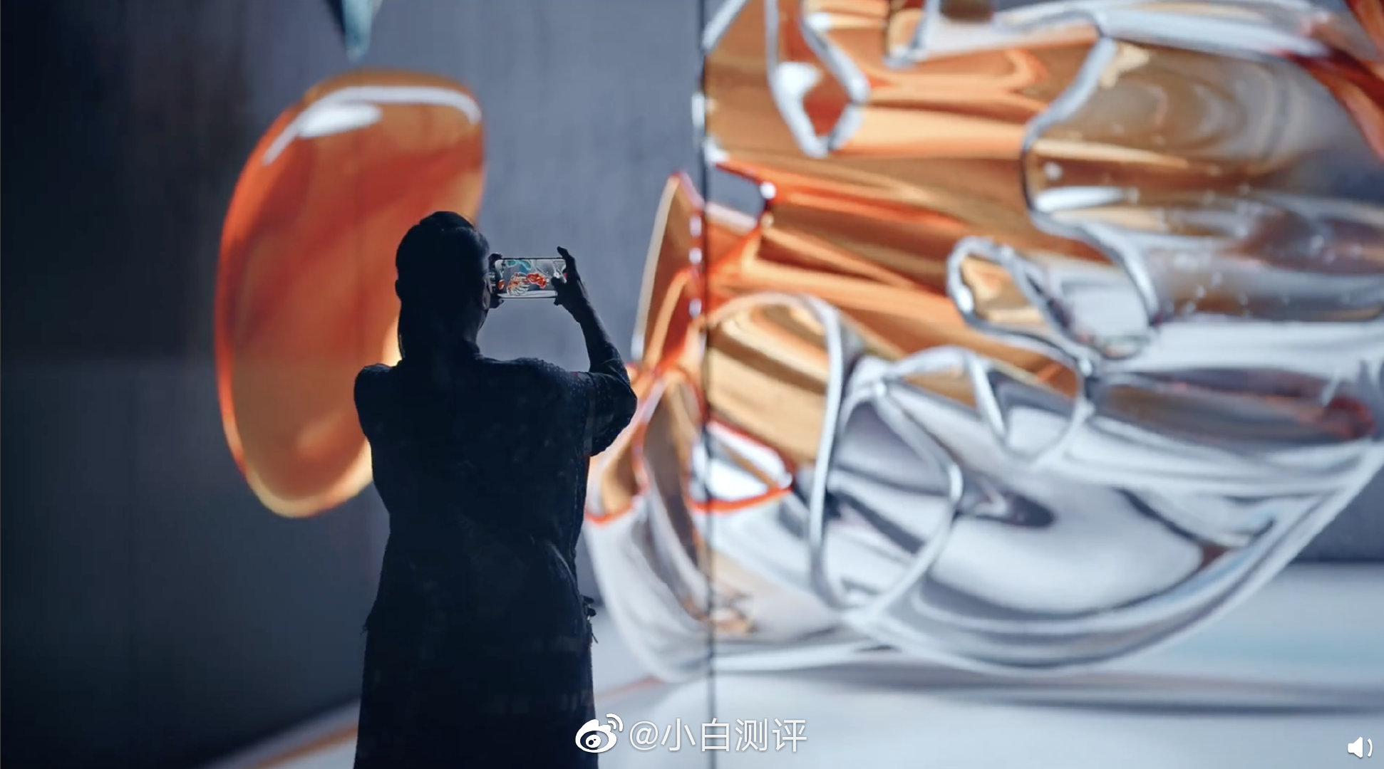 vivo x80系列参数 26c3-89f4e413021a00cc0c65c904c869c7c4.jpg