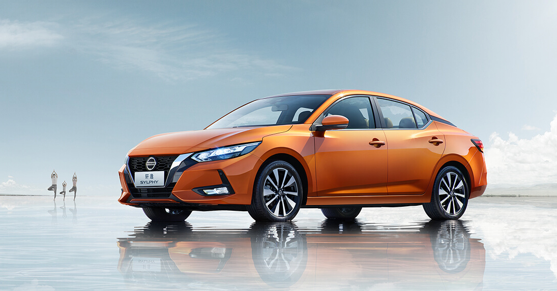 五一小长假自驾游座驾推荐,这三款适合全家出行