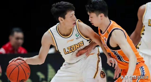 央视直播!广厦男篮VS上海男篮半决赛3,上海男篮有望扳回一城休闲区蓝鸢梦想 - Www.slyday.coM 央视直播!广厦男篮VS上海男篮半决赛3,上海男篮有望扳回一城休闲区蓝鸢梦想 - Www.slyday.coM