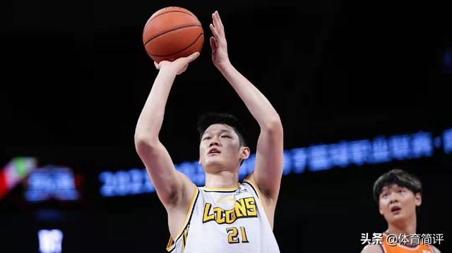 央视直播!广厦男篮VS上海男篮半决赛3,上海男篮有望扳回一城休闲区蓝鸢梦想 - Www.slyday.coM 央视直播!广厦男篮VS上海男篮半决赛3,上海男篮有望扳回一城休闲区蓝鸢梦想 - Www.slyday.coM