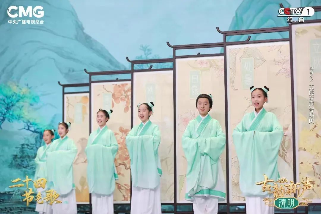 晚间时段首播文艺节目收视综合分析(2022年4月2日休闲区蓝鸢梦想 - Www.slyday.coM 晚间时段首播文艺节目收视综合分析(2022年4月2日休闲区蓝鸢梦想 - Www.slyday.coM