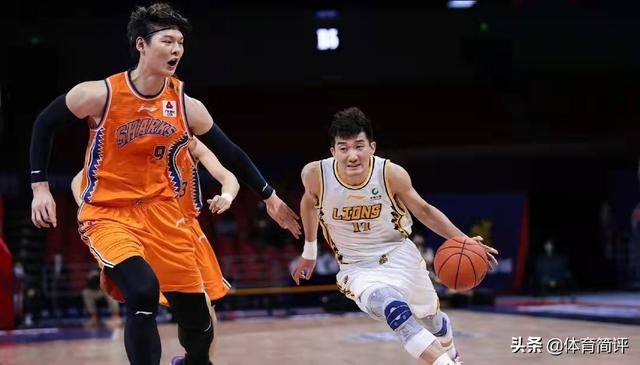 央视直播!广厦男篮VS上海男篮半决赛3,上海男篮有望扳回一城休闲区蓝鸢梦想 - Www.slyday.coM 央视直播!广厦男篮VS上海男篮半决赛3,上海男篮有望扳回一城休闲区蓝鸢梦想 - Www.slyday.coM