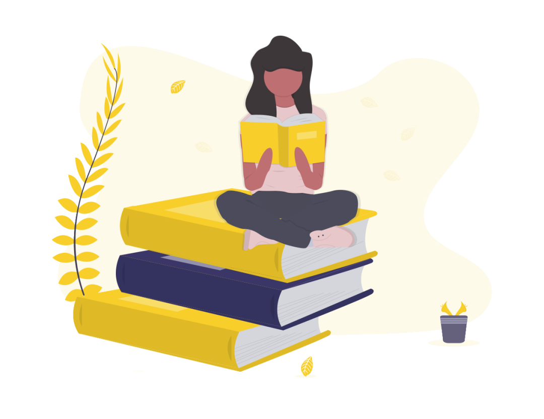 4·23世界读书日|“阅读传承经典 美育滋润心灵”知网系列活动即将上线!休闲区蓝鸢梦想 - Www.slyday.coM 4·23世界读书日|“阅读传承经典 美育滋润心灵”知网系列活动即将上线!休闲区蓝鸢梦想 - Www.slyday.coM