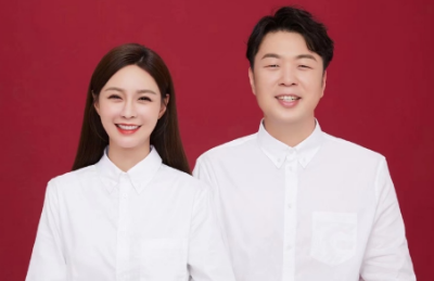 杜海涛结婚后暴瘦模样大变,胸肌隐约可见,无一丝赘肉休闲区蓝鸢梦想 - Www.slyday.coM 杜海涛结婚后暴瘦模样大变,胸肌隐约可见,无一丝赘肉休闲区蓝鸢梦想 - Www.slyday.coM