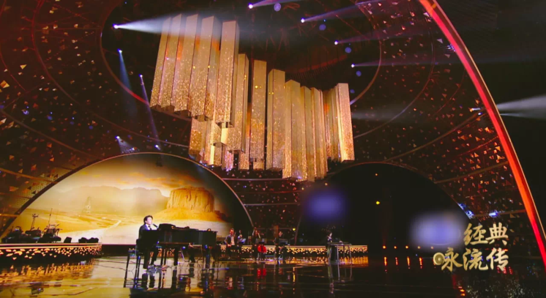 晚间时段首播文艺节目收视综合分析(2022年4月2日休闲区蓝鸢梦想 - Www.slyday.coM 晚间时段首播文艺节目收视综合分析(2022年4月2日休闲区蓝鸢梦想 - Www.slyday.coM