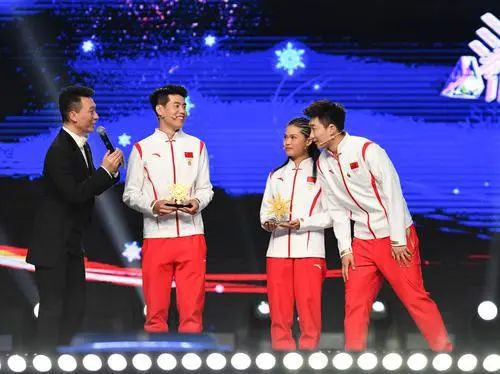 【4.17津早相会】神舟十三号载人飞船返回舱成功着陆丨第六届世界智能大会6月亮相休闲区蓝鸢梦想 - Www.slyday.coM 【4.17津早相会】神舟十三号载人飞船返回舱成功着陆丨第六届世界智能大会6月亮相休闲区蓝鸢梦想 - Www.slyday.coM