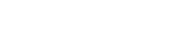 4·23世界读书日|“阅读传承经典 美育滋润心灵”知网系列活动即将上线!休闲区蓝鸢梦想 - Www.slyday.coM 4·23世界读书日|“阅读传承经典 美育滋润心灵”知网系列活动即将上线!休闲区蓝鸢梦想 - Www.slyday.coM
