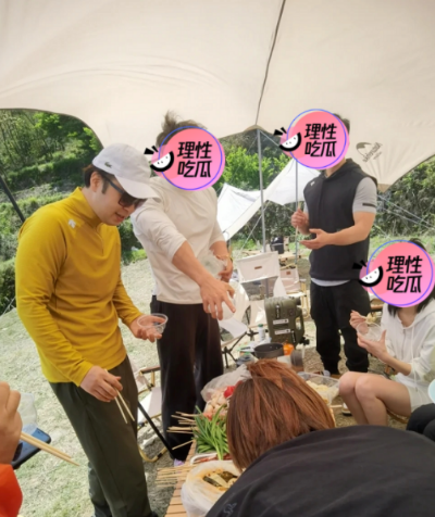 杜海涛结婚后暴瘦模样大变,胸肌隐约可见,无一丝赘肉休闲区蓝鸢梦想 - Www.slyday.coM 杜海涛结婚后暴瘦模样大变,胸肌隐约可见,无一丝赘肉休闲区蓝鸢梦想 - Www.slyday.coM