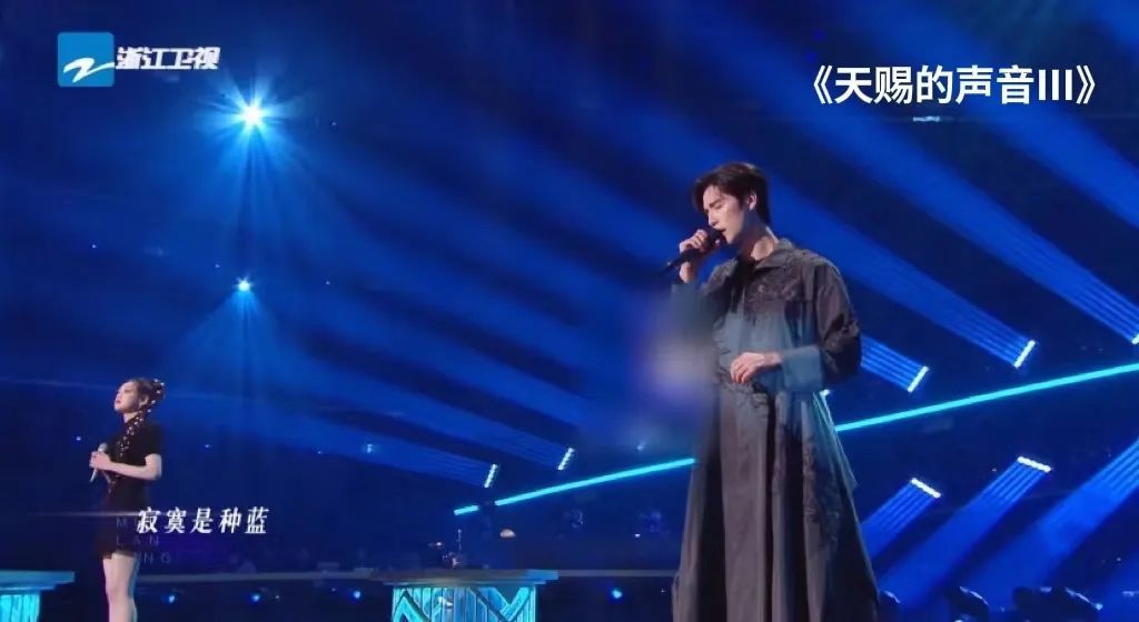 晚间时段首播文艺节目收视综合分析(2022年4月2日休闲区蓝鸢梦想 - Www.slyday.coM 晚间时段首播文艺节目收视综合分析(2022年4月2日休闲区蓝鸢梦想 - Www.slyday.coM