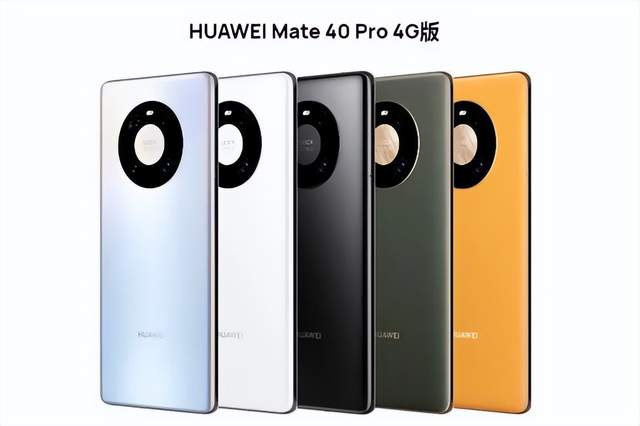 c62b-c63d8e51923b2c1bf2567bb8c2bc3a13.jpg