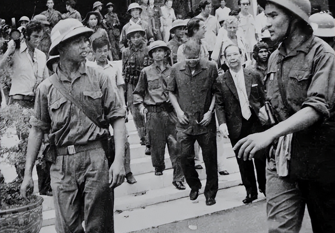 对越反击战前夕，越南残害百万平民，60余国联名控诉，结果如何？