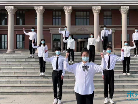 学生课余售卖现象全景解读与发展建议