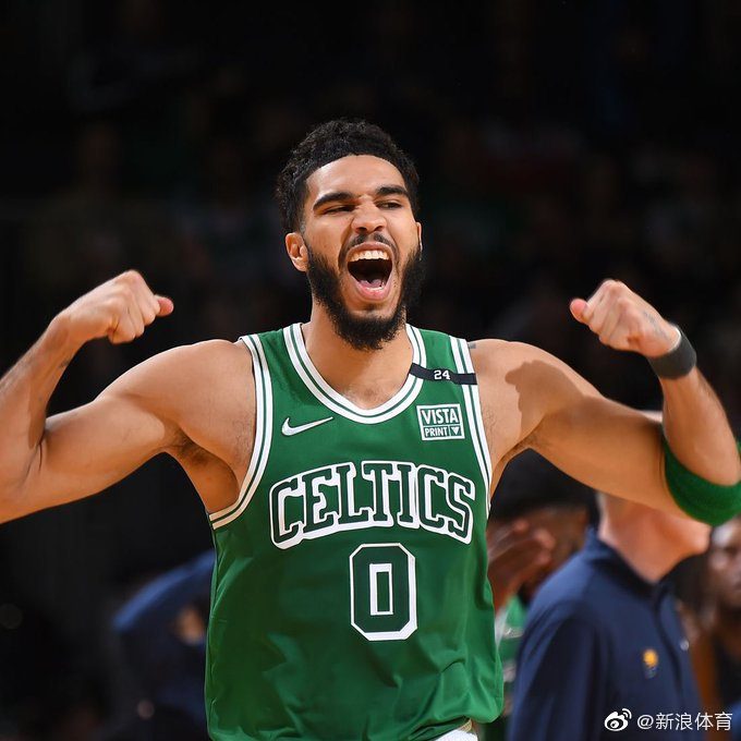 双探花合砍61分仍吞败仗