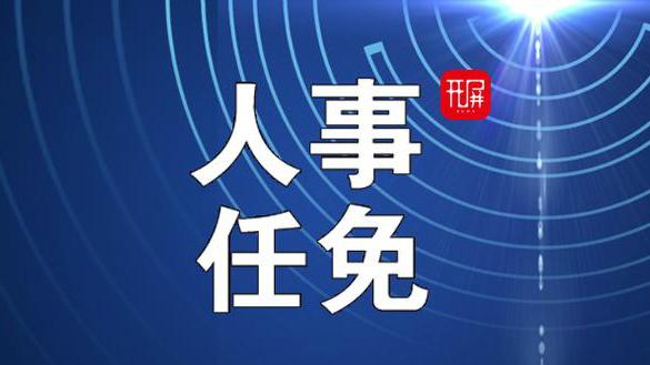 本周,降温+降雨+周日要上班!祝好运休闲区蓝鸢梦想 - Www.slyday.coM 本周,降温+降雨+周日要上班!祝好运休闲区蓝鸢梦想 - Www.slyday.coM