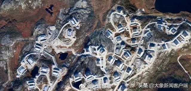 谷歌地图开放俄战略要地高清卫星图像,此前暂停乌克兰境内地图使用休闲区蓝鸢梦想 - Www.slyday.coM 谷歌地图开放俄战略要地高清卫星图像,此前暂停乌克兰境内地图使用休闲区蓝鸢梦想 - Www.slyday.coM