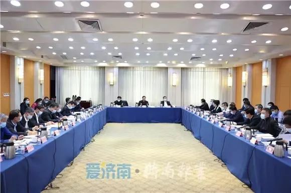 省市疫情处置工作济南现场联合指挥部召开会议休闲区蓝鸢梦想 - Www.slyday.coM 省市疫情处置工作济南现场联合指挥部召开会议休闲区蓝鸢梦想 - Www.slyday.coM