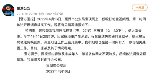 本周,降温+降雨+周日要上班!祝好运休闲区蓝鸢梦想 - Www.slyday.coM 本周,降温+降雨+周日要上班!祝好运休闲区蓝鸢梦想 - Www.slyday.coM