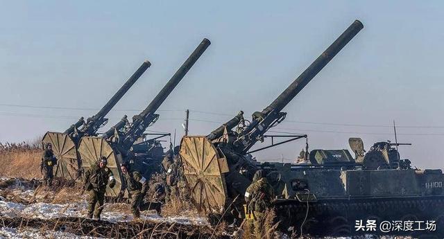 俄军下达最后通牒,钢铁厂亚速营不投降:就炸平工厂摧毁一切敌人休闲区蓝鸢梦想 - Www.slyday.coM 俄军下达最后通牒,钢铁厂亚速营不投降:就炸平工厂摧毁一切敌人休闲区蓝鸢梦想 - Www.slyday.coM