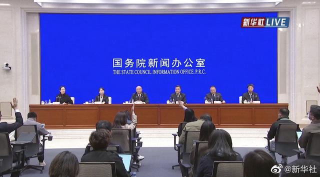 本周,降温+降雨+周日要上班!祝好运休闲区蓝鸢梦想 - Www.slyday.coM 本周,降温+降雨+周日要上班!祝好运休闲区蓝鸢梦想 - Www.slyday.coM