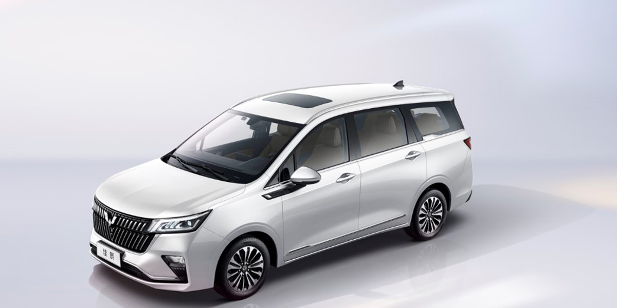 最大程度减轻影响 五菱回应工厂停产传闻