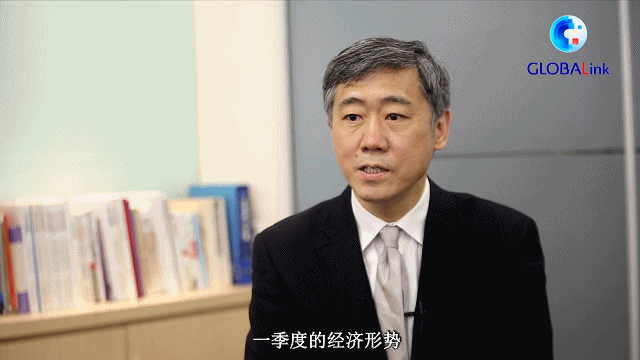 全球连线|中国经济何以实现“开门稳”?休闲区蓝鸢梦想 - Www.slyday.coM 全球连线|中国经济何以实现“开门稳”?休闲区蓝鸢梦想 - Www.slyday.coM