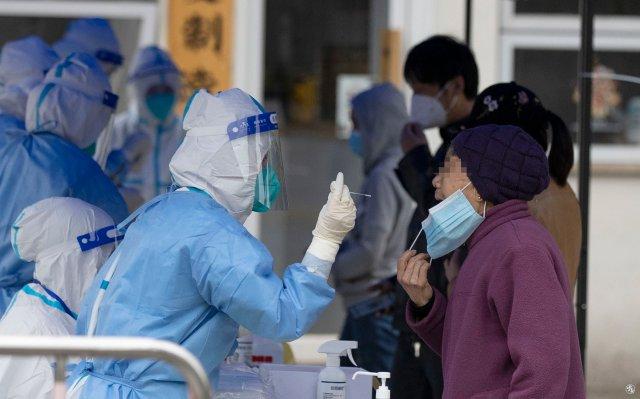 本周,降温+降雨+周日要上班!祝好运休闲区蓝鸢梦想 - Www.slyday.coM 本周,降温+降雨+周日要上班!祝好运休闲区蓝鸢梦想 - Www.slyday.coM