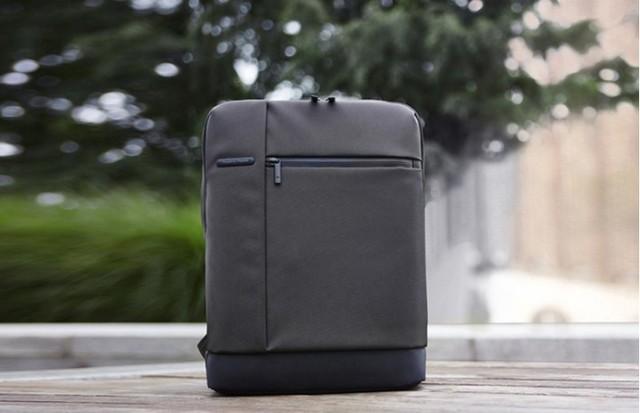 旅行包双肩包超大容量质量好 d7a5-16999fad04c06c8e51bb665765d63a46.jpg