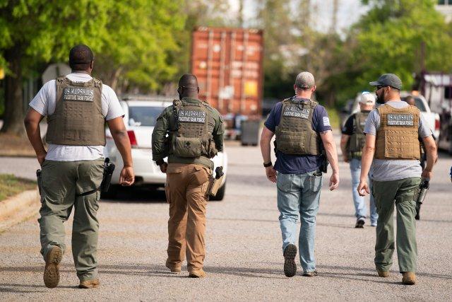 本周,降温+降雨+周日要上班!祝好运休闲区蓝鸢梦想 - Www.slyday.coM 本周,降温+降雨+周日要上班!祝好运休闲区蓝鸢梦想 - Www.slyday.coM