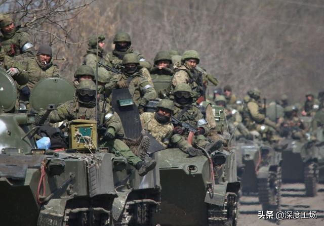 俄军下达最后通牒,钢铁厂亚速营不投降:就炸平工厂摧毁一切敌人休闲区蓝鸢梦想 - Www.slyday.coM 俄军下达最后通牒,钢铁厂亚速营不投降:就炸平工厂摧毁一切敌人休闲区蓝鸢梦想 - Www.slyday.coM