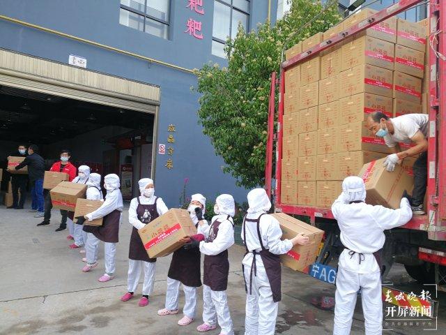 本周,降温+降雨+周日要上班!祝好运休闲区蓝鸢梦想 - Www.slyday.coM 本周,降温+降雨+周日要上班!祝好运休闲区蓝鸢梦想 - Www.slyday.coM