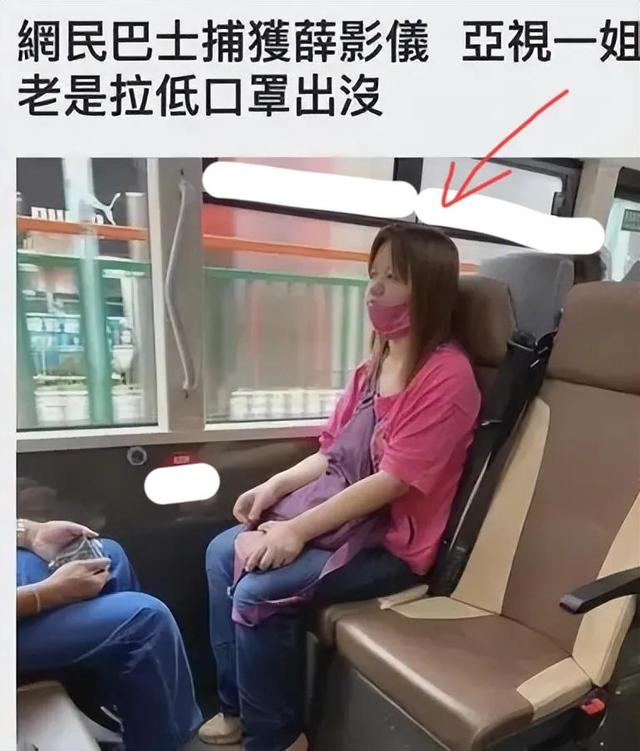 香港疫情下的明星状态:陈豪陈展鹏复工,“亚视一姐”被判入狱休闲区蓝鸢梦想 - Www.slyday.coM 香港疫情下的明星状态:陈豪陈展鹏复工,“亚视一姐”被判入狱休闲区蓝鸢梦想 - Www.slyday.coM