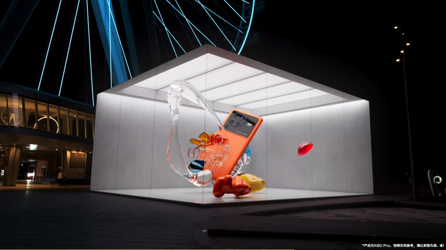 vivo X80系列被曝 6304-2b003a09701c0e661a006e718c32641f.png