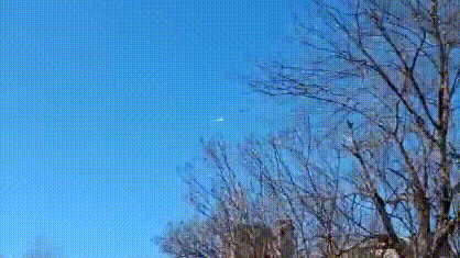 乌军拒绝投降!俄军恢复进攻亚速钢铁厂休闲区蓝鸢梦想 - Www.slyday.coM 乌军拒绝投降!俄军恢复进攻亚速钢铁厂休闲区蓝鸢梦想 - Www.slyday.coM