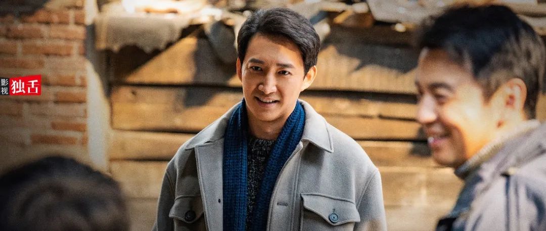 包小妹全国客服热线如何打造现代服务新体验