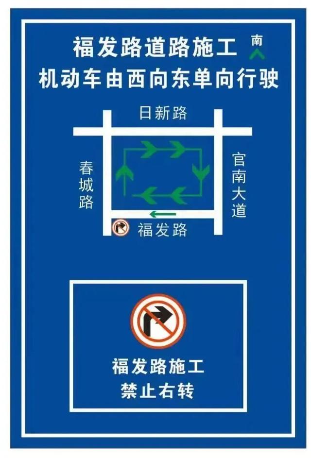 本周,降温+降雨+周日要上班!祝好运休闲区蓝鸢梦想 - Www.slyday.coM 本周,降温+降雨+周日要上班!祝好运休闲区蓝鸢梦想 - Www.slyday.coM