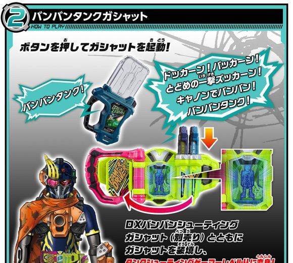 ������ʿ���ٷ�����С˵x��̹�˿���,��˿��ʾ�������컨������