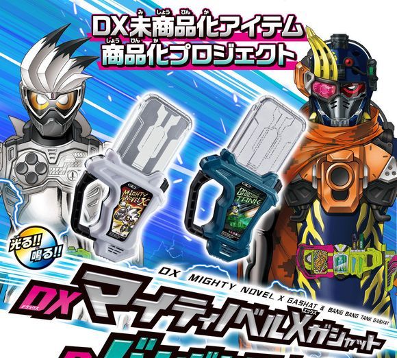 ������ʿ���ٷ�����С˵x��̹�˿���,��˿��ʾ�������컨������