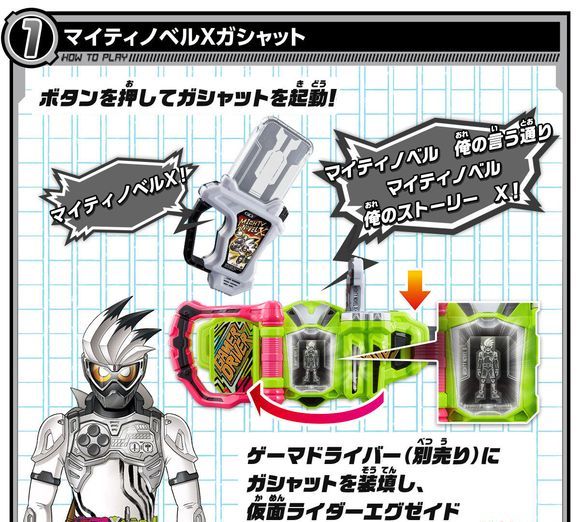 ������ʿ���ٷ�����С˵x��̹�˿���,��˿��ʾ�������컨������