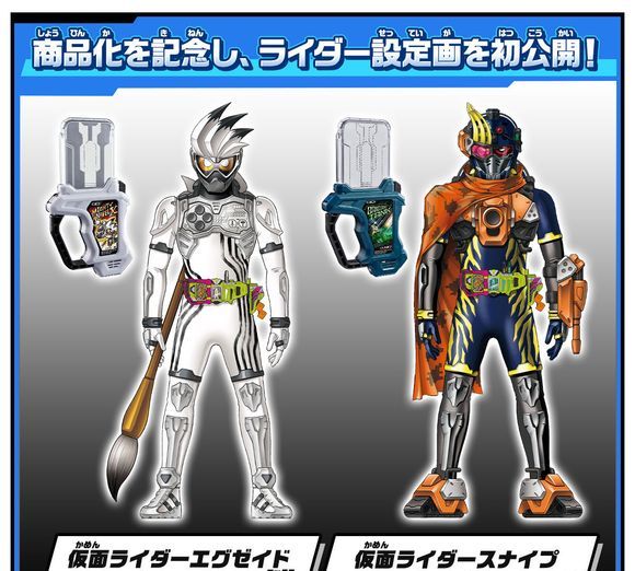 ������ʿ���ٷ�����С˵x��̹�˿���,��˿��ʾ�������컨������