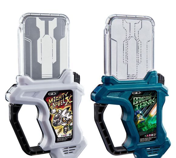 ������ʿ���ٷ�����С˵x��̹�˿���,��˿��ʾ�������컨������