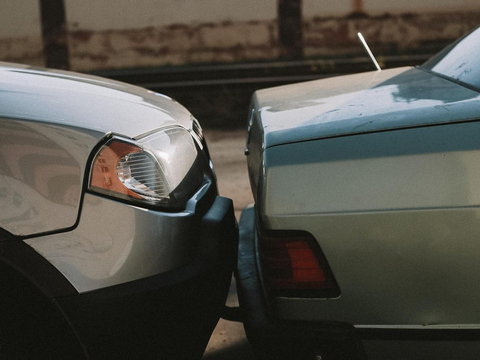 养车侠｜第三者责任险该买多少保额？