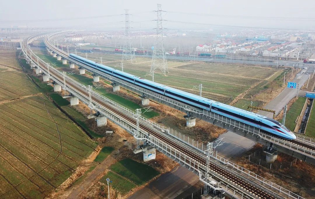 中国经济“开门稳”意义不凡休闲区蓝鸢梦想 - Www.slyday.coM 中国经济“开门稳”意义不凡休闲区蓝鸢梦想 - Www.slyday.coM