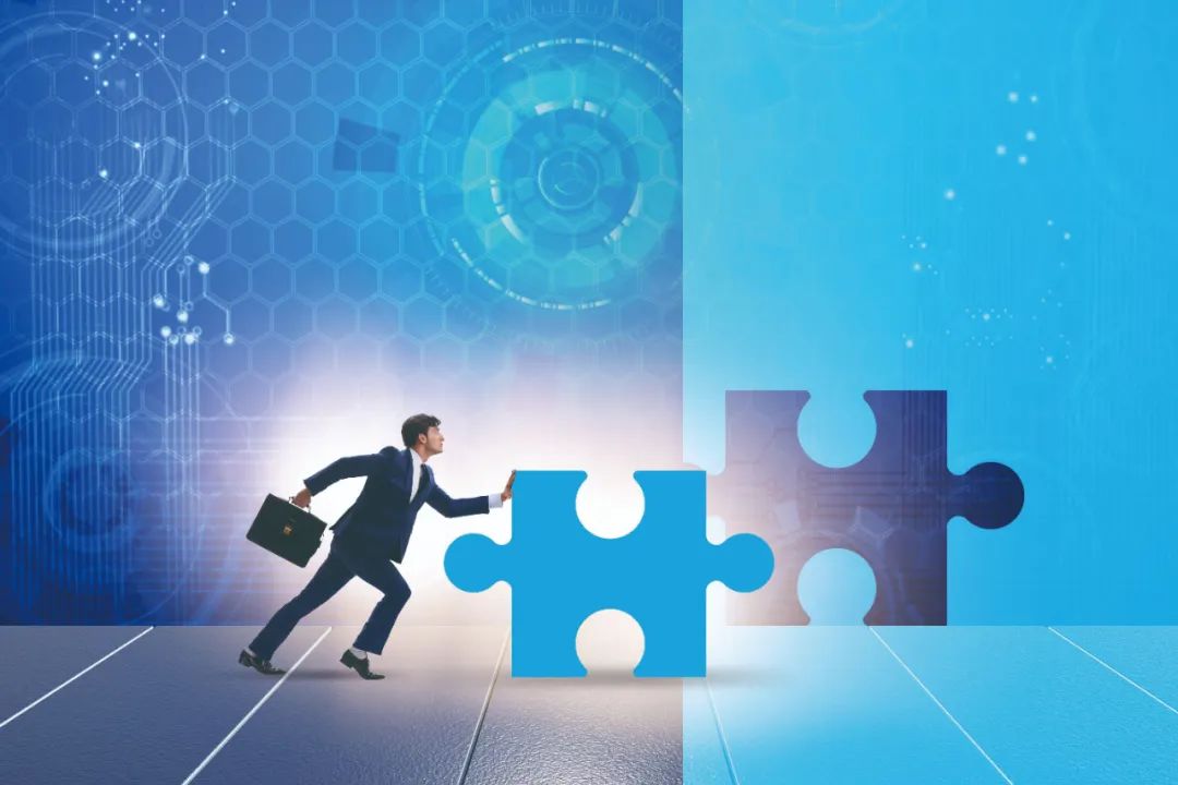 运营商专业公司:如何走出舒适区?(附竞争力榜)(图2) 运营商专业公司:如何走出舒适区?(附竞争力榜)(图2)