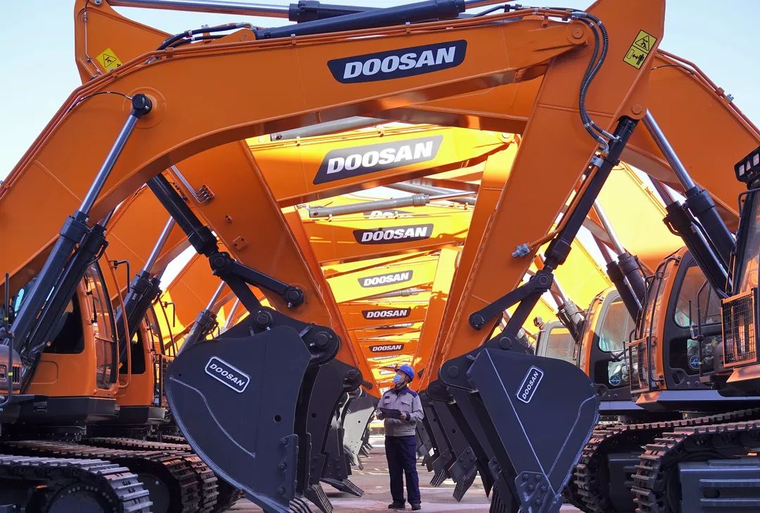 中国经济“开门稳”意义不凡休闲区蓝鸢梦想 - Www.slyday.coM 中国经济“开门稳”意义不凡休闲区蓝鸢梦想 - Www.slyday.coM